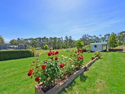 7 Glovers Road, Deep Bay