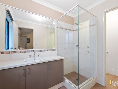 128 Kendall Bvd, Baldivis