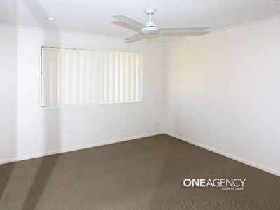 3 Fred Pham Crescent, Doolandella