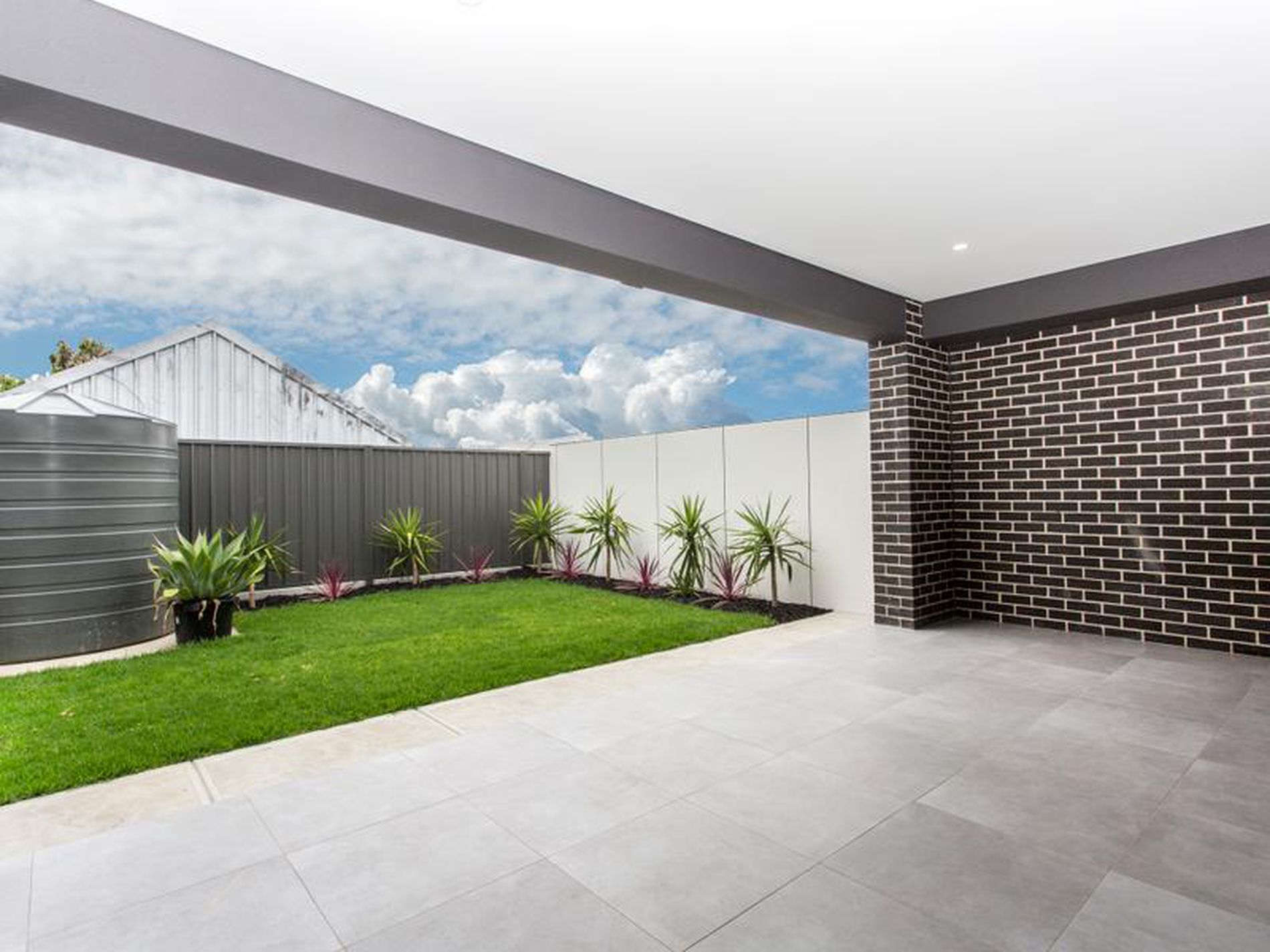 12 Brinkworth Street, South Plympton