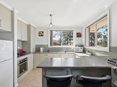 1 / 39 Alma Road, Orford