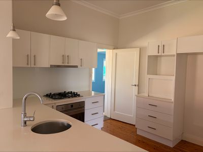 3 Rees Avenue, Parkes