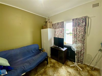 8 Facey Street, Forbes