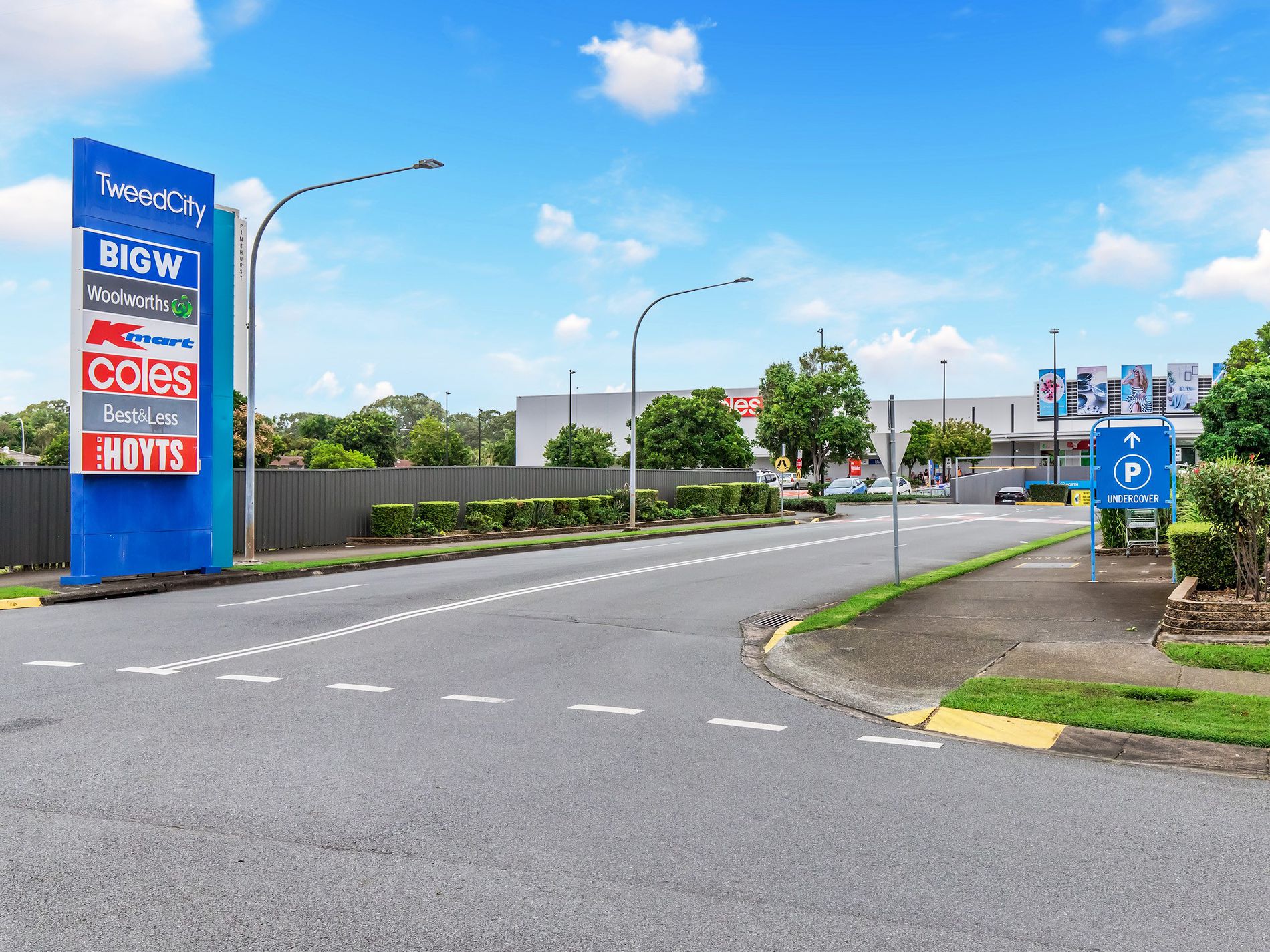 7 / 22 Kirkwood Road, Tweed Heads South