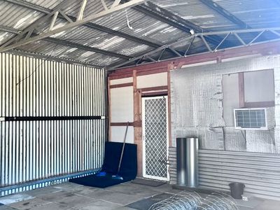 26 Ludgate Street, Kokeby