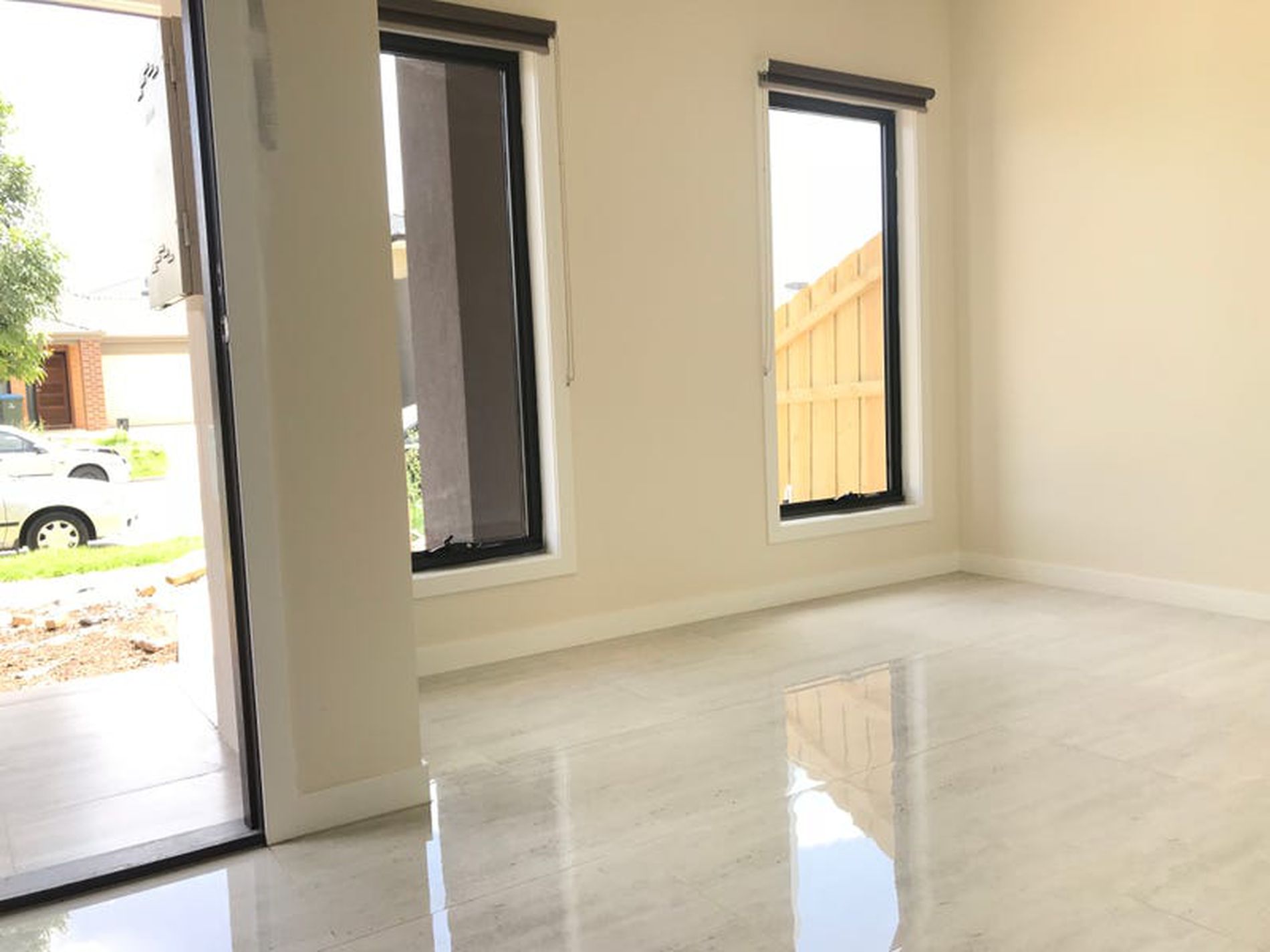 12 Berkshire Avenue, Truganina