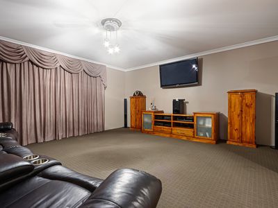 26 Falkner Road, Harrisdale