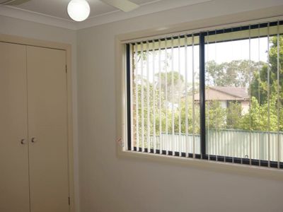 56A Bulgonia Road, Brightwaters
