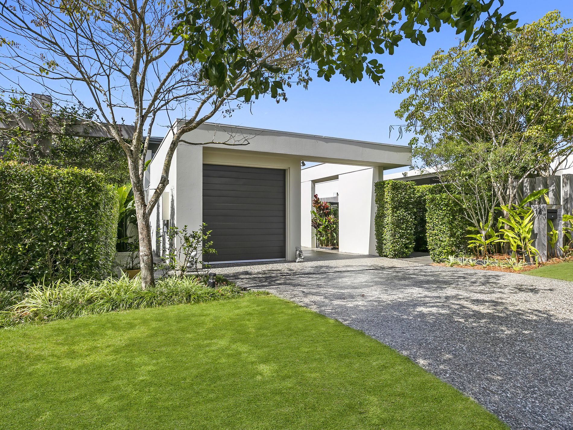 16 Pavilion Drive, Peregian Springs
