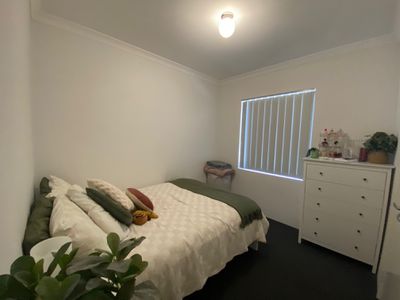 B / 41 Birchley Square, Balga