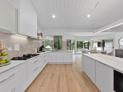 23 Greenhaven Drive, Palmview