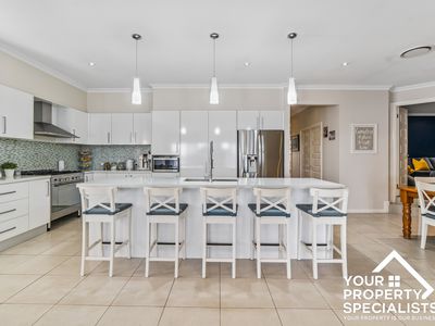 55 Adams Circuit, Elderslie