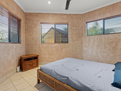 4 / 83 Walcott Street, Broome