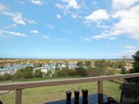 72 / 1 Grange Boulevard, Upper Coomera