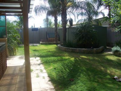 44 Bindoon Loop, Huntingdale