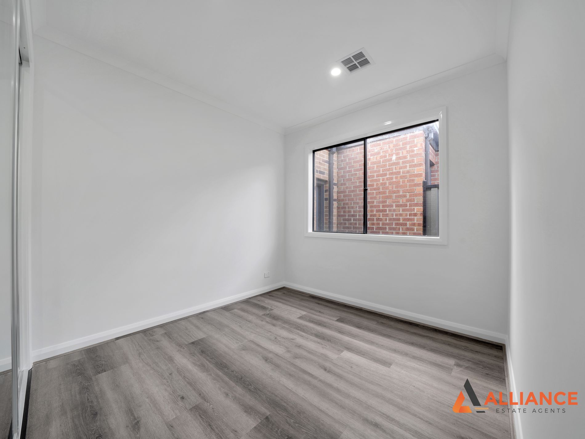 6 Mound Avenue, Donnybrook