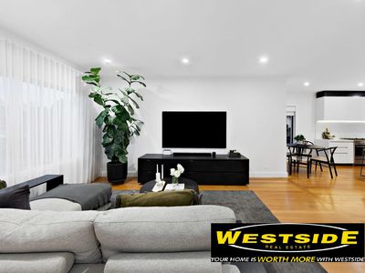 13 Willow Avenue, St Albans