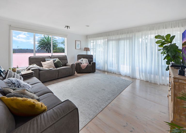136 Barkly Street, Portland 136 Barkly Street, Portland