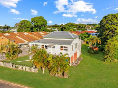 5 Cypress Street, Torquay