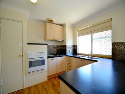 3 / 144-146 Walpole Street, Bentley