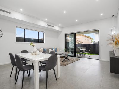 27 Codrington Street, Fairfield