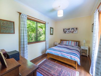32 Mooloolah Road, Mooloolah Valley
