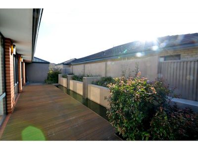 22 Caversham Bend, Southern River