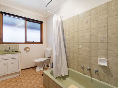 4 Cedar Court, Kinglake West