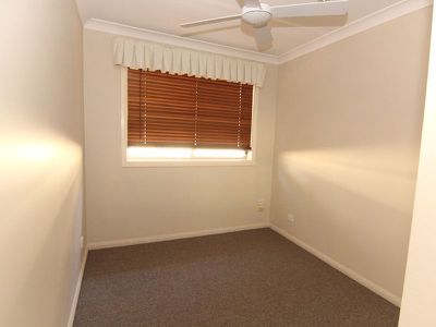34 Wilson Street, Tuncurry