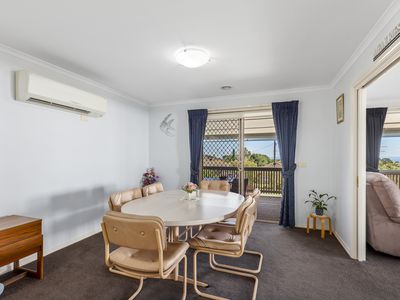 17 Barrands Lane, Clifton Springs