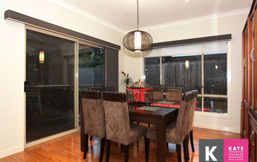 21 Florence Terrace, Beaconsfield