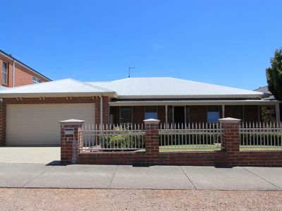 16 Curdie Place, Grovedale