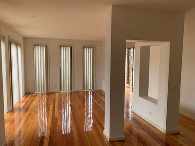 23 Heyington Avenue, Doncaster