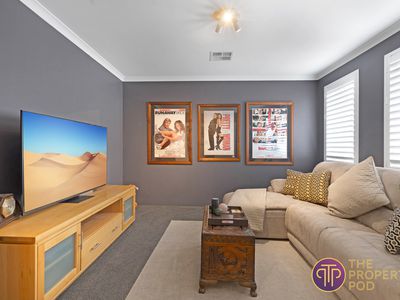 46 Claridge Circle, Thornlie