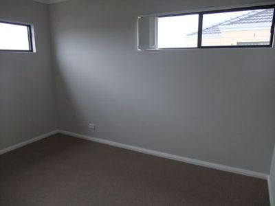 51B Constance Street, Nollamara
