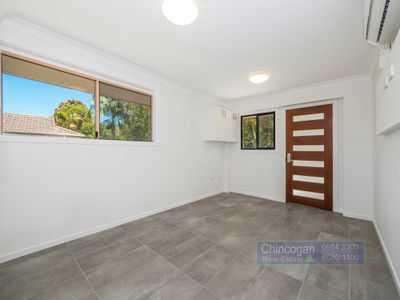 5 Rush Court, Mullumbimby