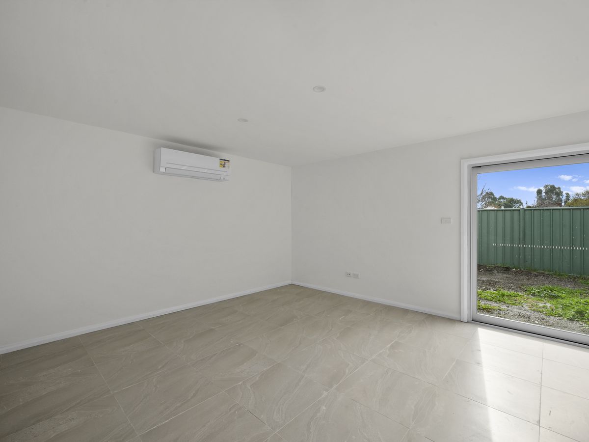 2 / 117 Mackellar Street, Benalla