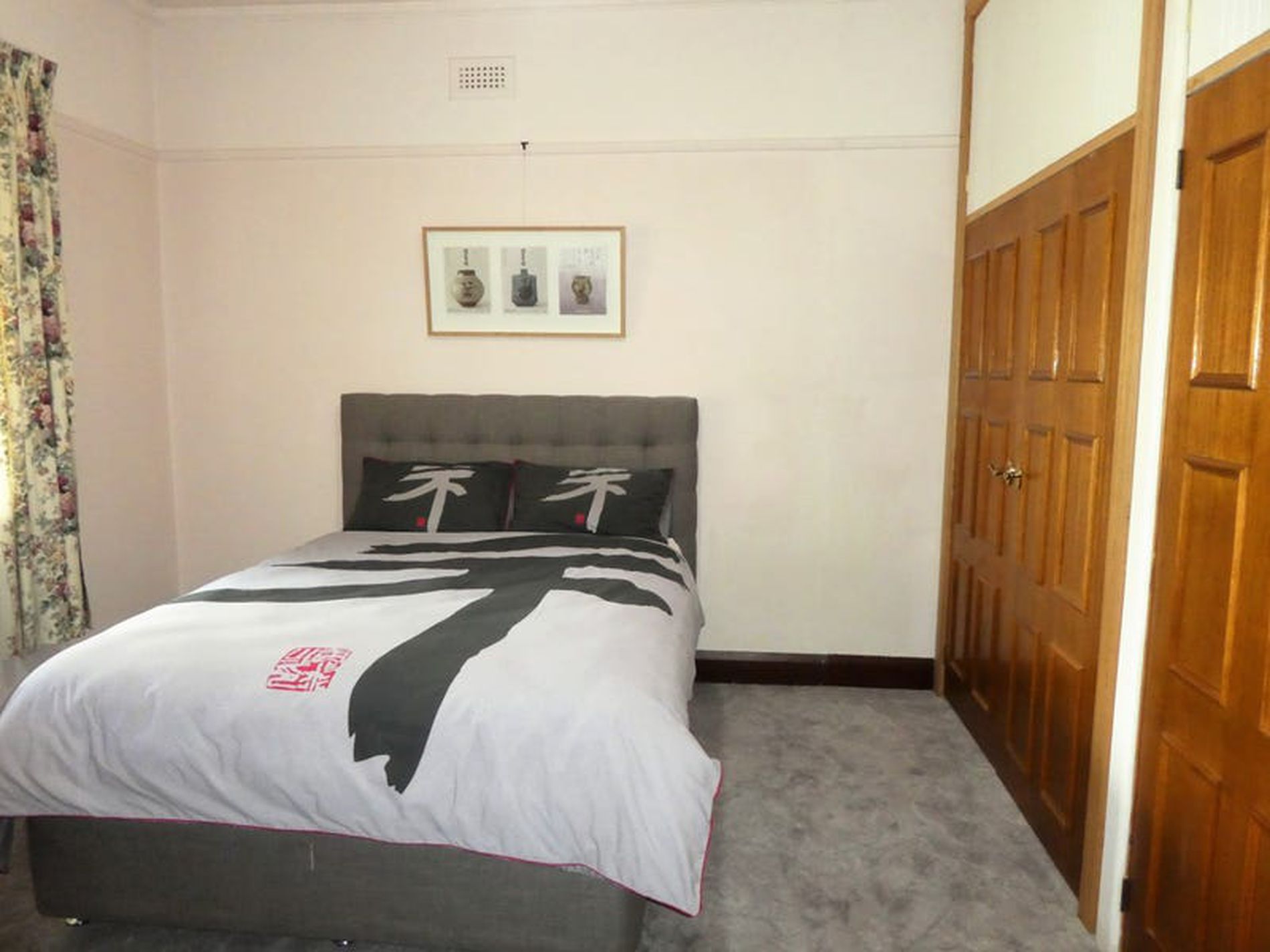 89 Wimble St, Seymour