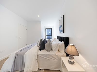 323/5 Adonis Avenue, Rouse Hill