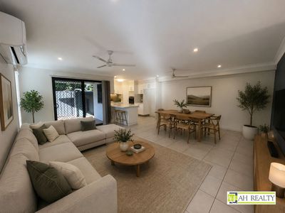 1 / 8 MacArthur Street, Moranbah