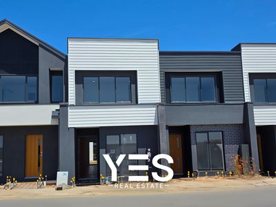 172 Bellavita Avenue, Clyde