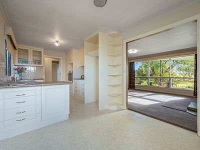 483 Gums Road, Moorak
