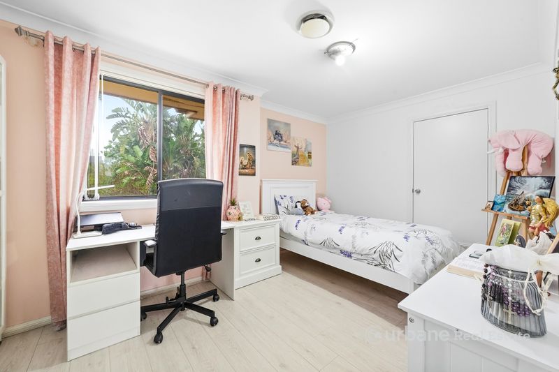5 / 80-82 Station Street , Rooty Hill