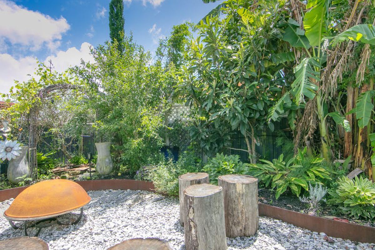 12 The Halyard, Yamba