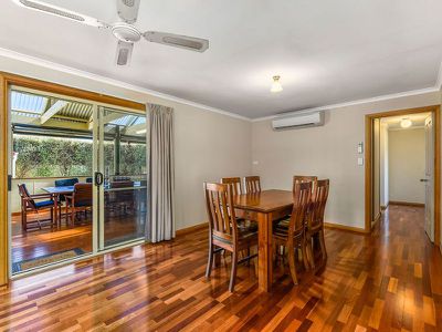 12 Bonshor Street, Millicent