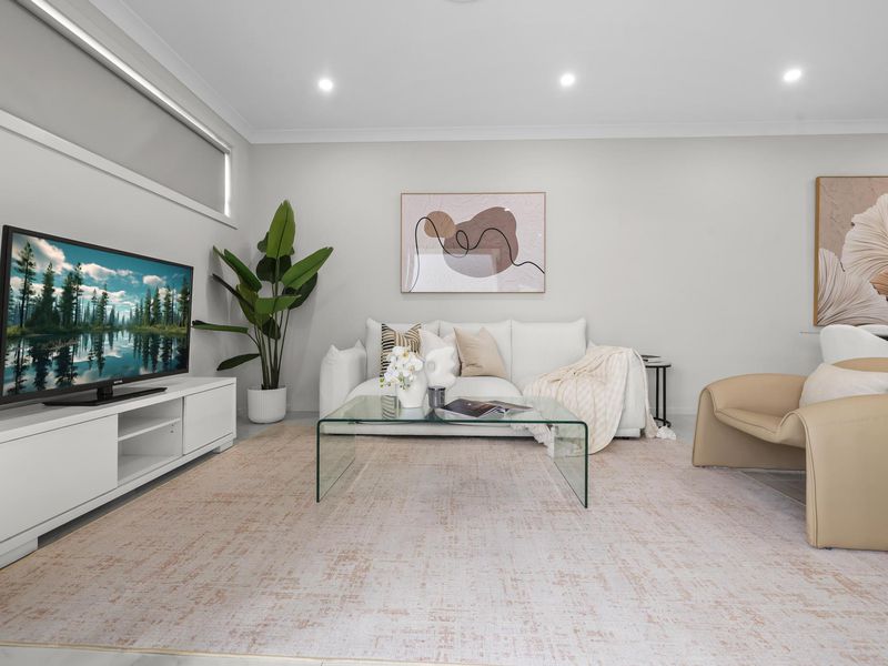 36 Passendale Road, Edmondson Park