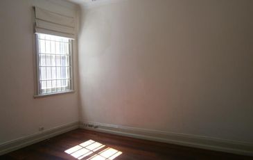743 Bourke  St, Surry Hills