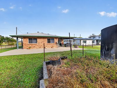 11 Dudley Road, Proserpine