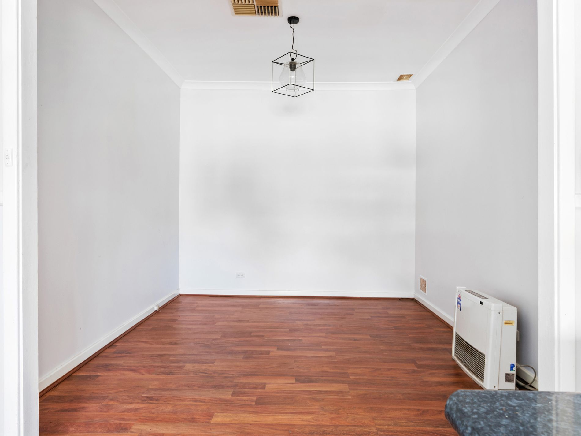 124 Clancy Street, Victory Heights