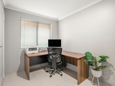 31 Grafton Rise, Baldivis